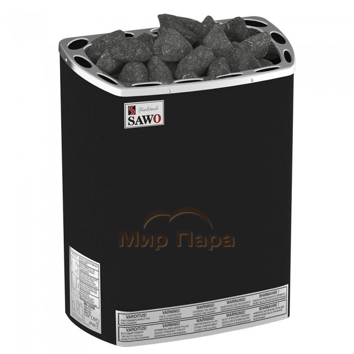 Sawo Mini MN-36NS-P-F